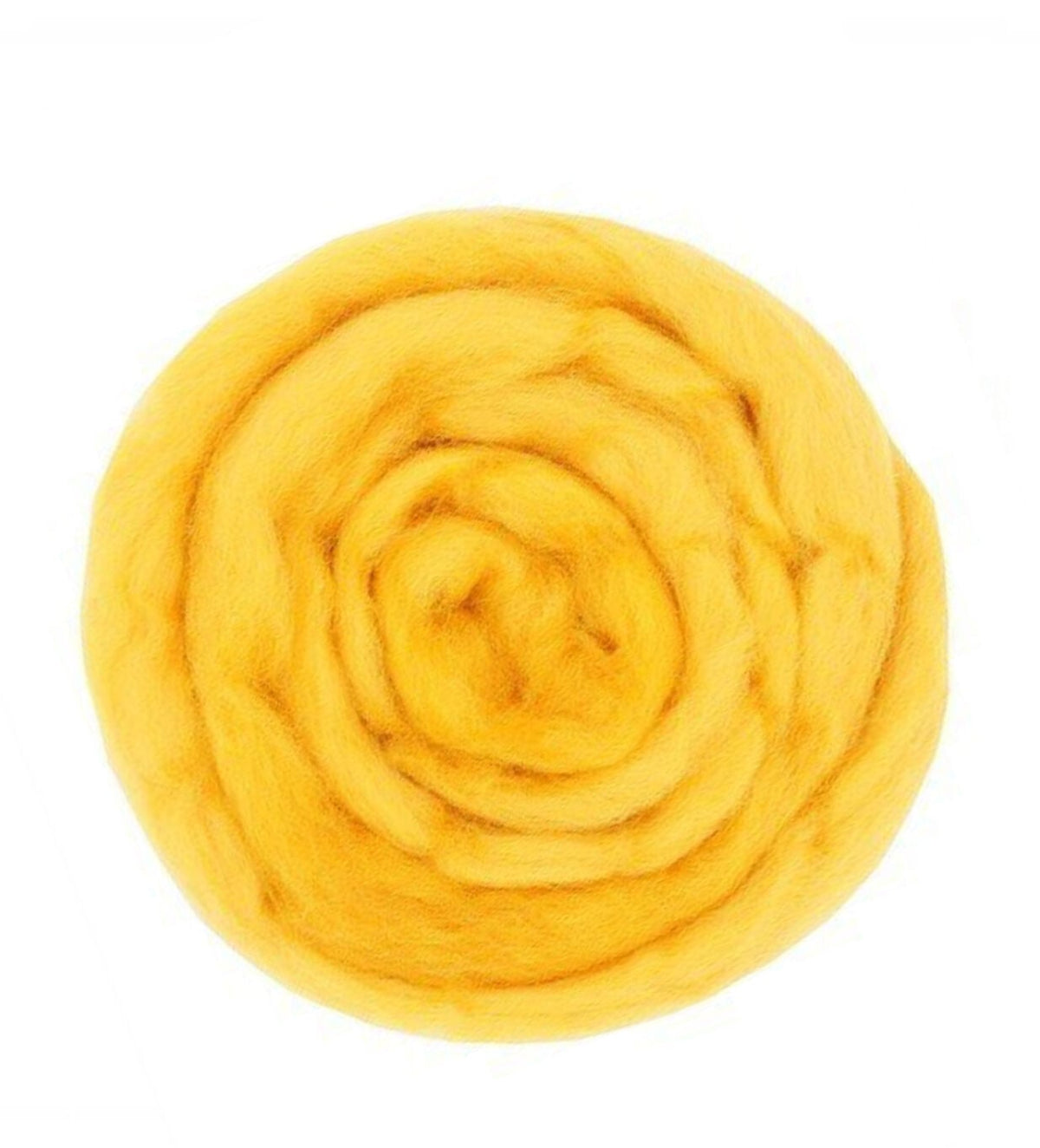 Etrofil Kece 72047
