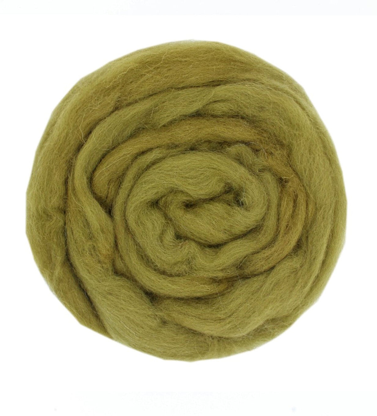Etrofil Kece 74042