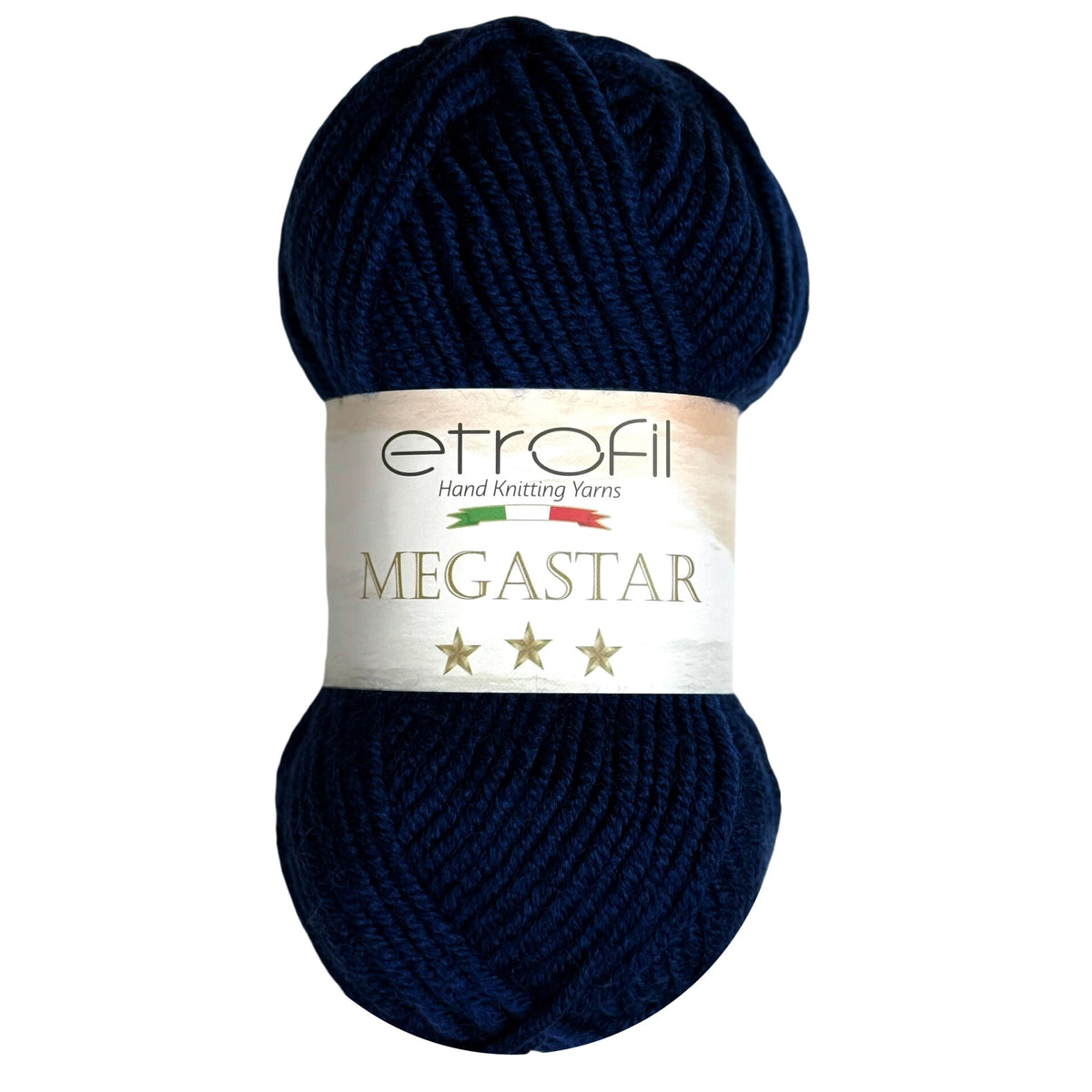 Etrofil Megastar 75318