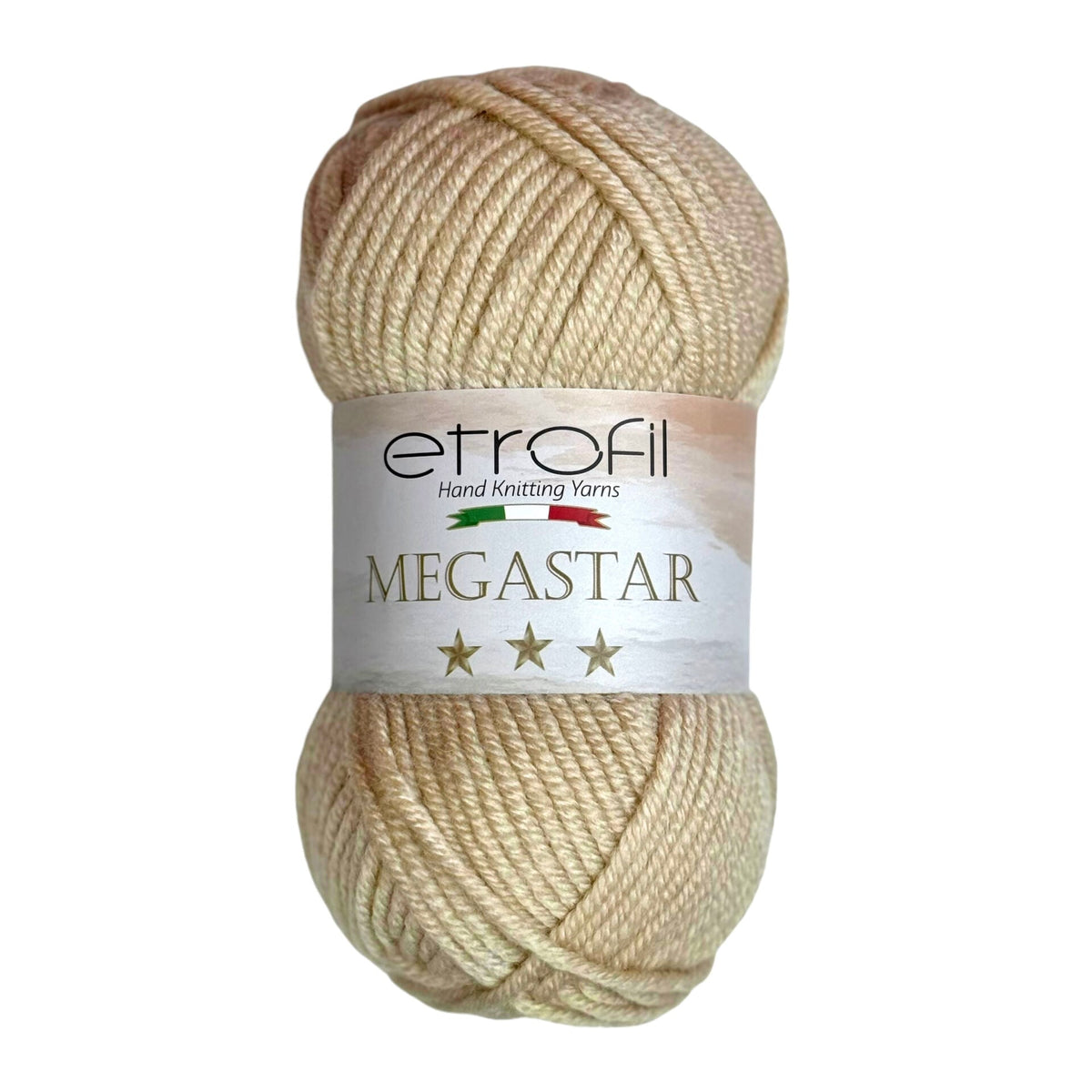 Etrofil Megastar 77178