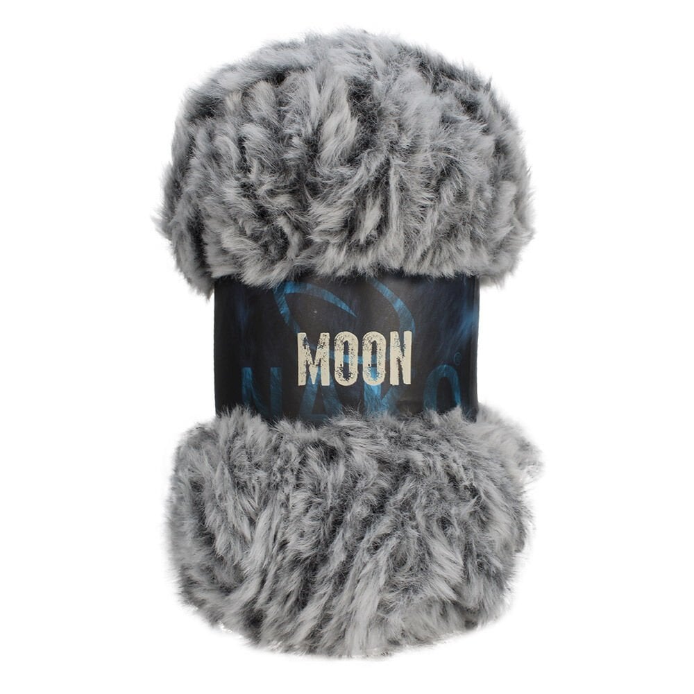 Nako Moon 97660