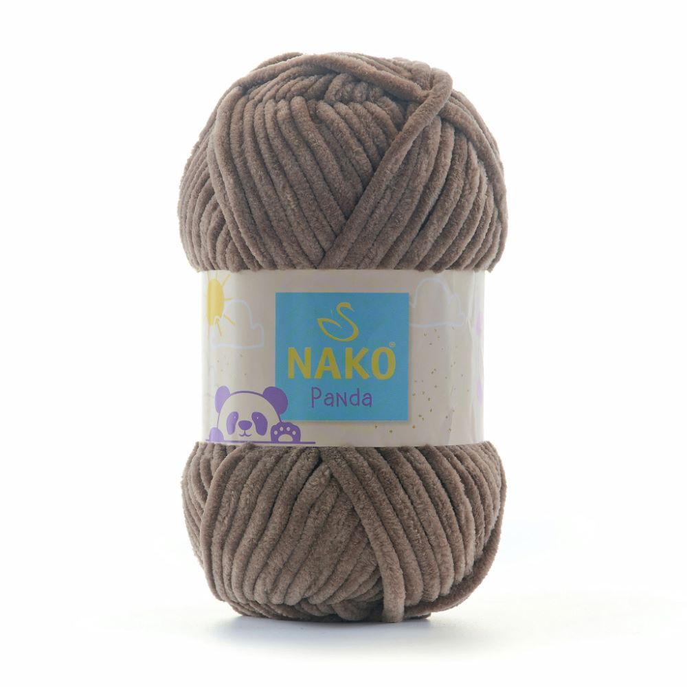 Nako Panda 14997