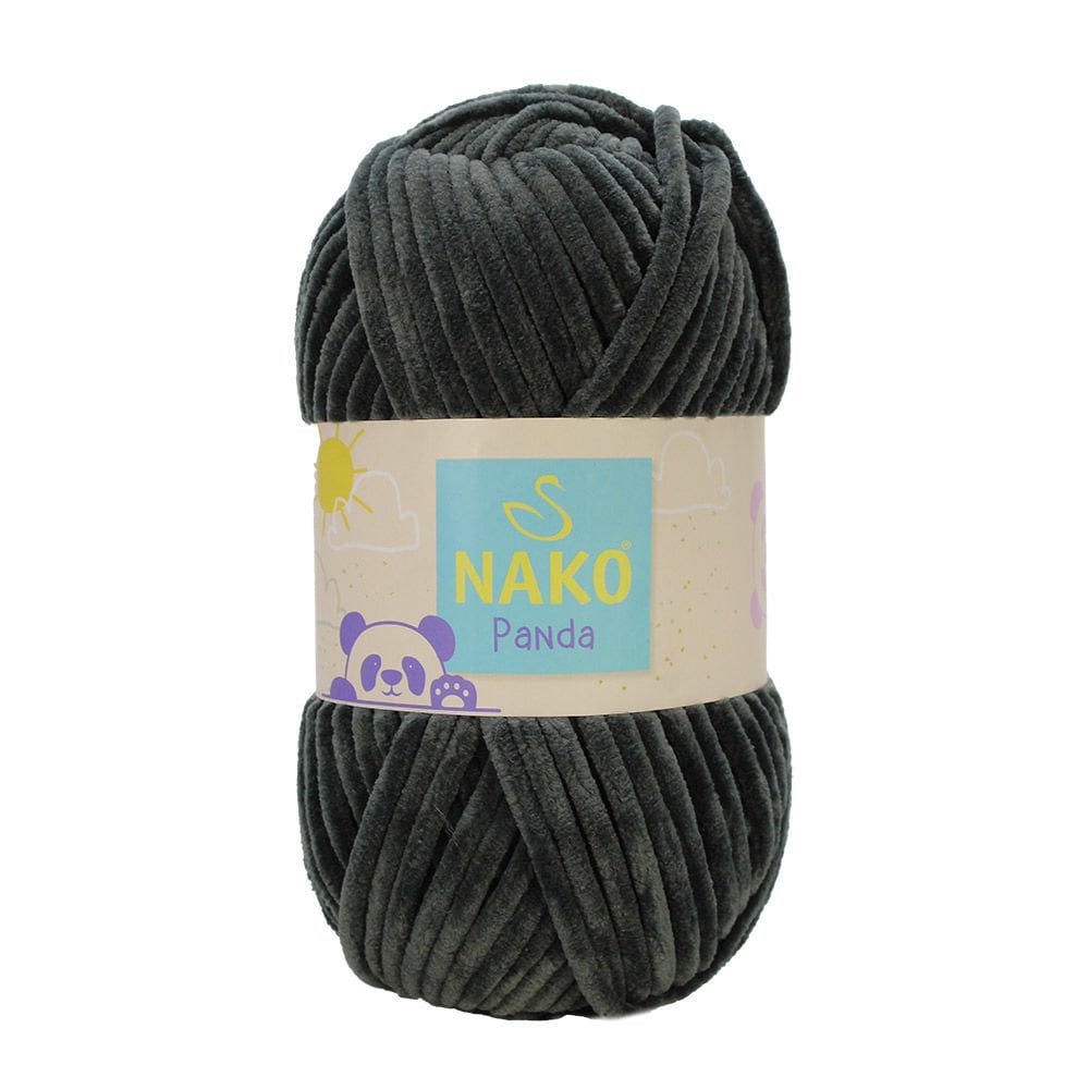 Nako Panda 5479
