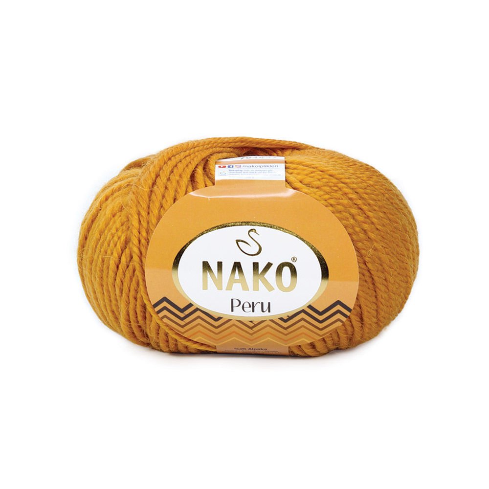 Nako Peru 5419