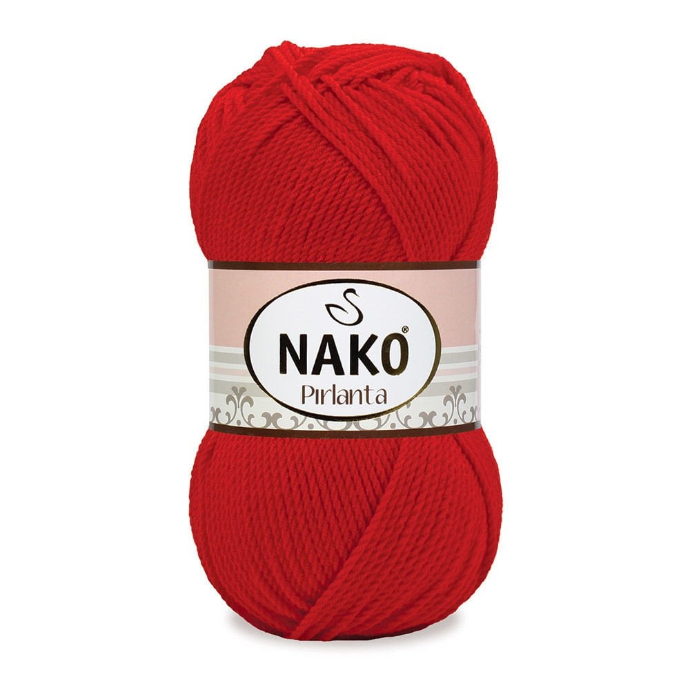 Nako Pirlanta 11271