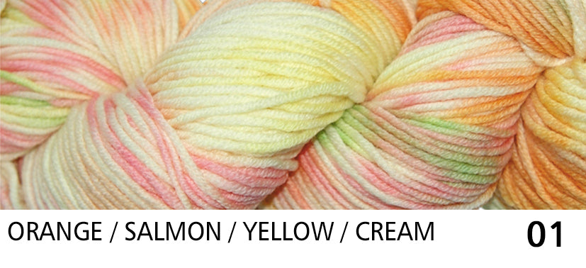 Fibra Natura Dona Art 108-01 yarn by YarnPark