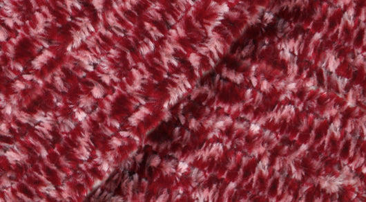 Himalaya Velvet Tweed 91101 yarn by YarnPark