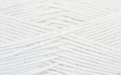 Himalaya Lidya 5 52401 yarn by YarnPark