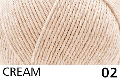 Himalaya Merino 40902