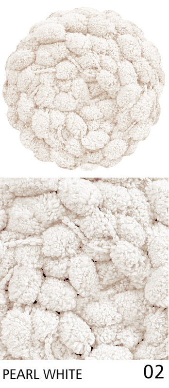 Himalaya Yo-Yo 82102 yarn by YarnPark