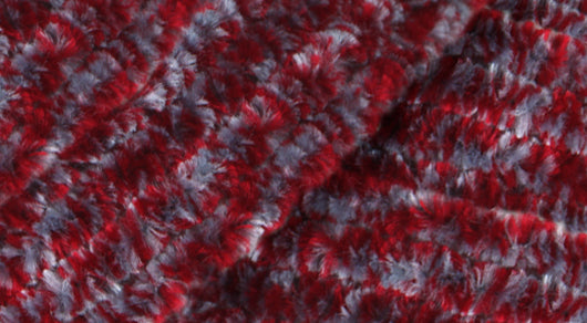 Himalaya Velvet Tweed 91102 yarn by YarnPark