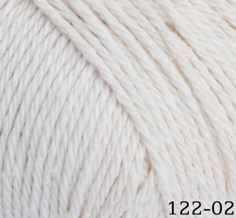 Himalaya Home Cotton 122-02 yarn by YarnPark