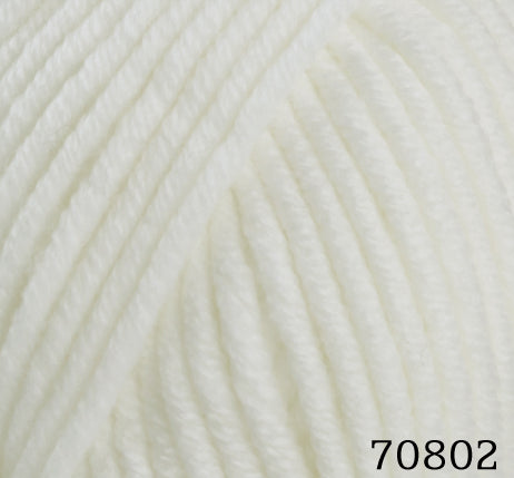 Himalaya Everyday Big 70802 yarn by YarnPark
