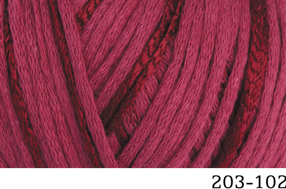 Rozetti Lumen 121-02 yarn by YarnPark