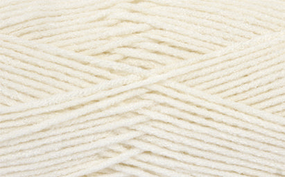 Himalaya Lidya 5 52402 yarn by YarnPark