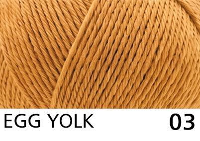Himalaya Merino 40903