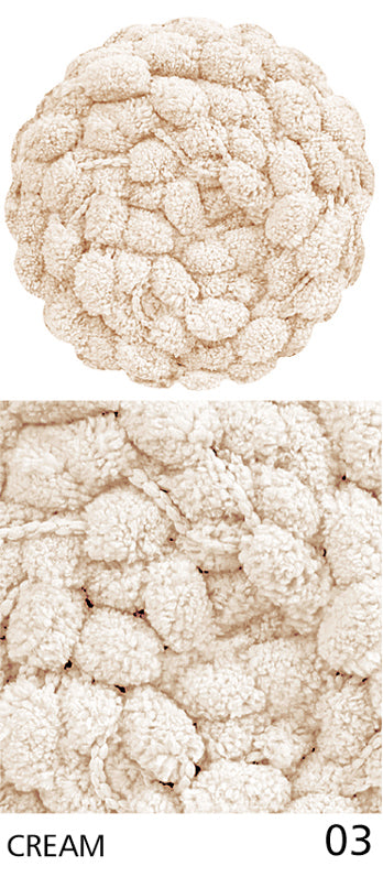 Himalaya Yo-Yo 82103 yarn by YarnPark