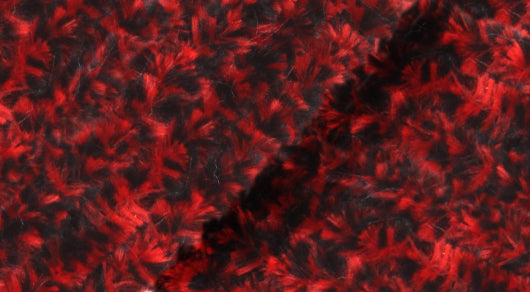 Himalaya Velvet Tweed 91103 yarn by YarnPark