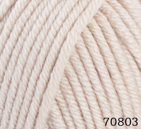 Himalaya Everyday Big 70803 yarn by YarnPark