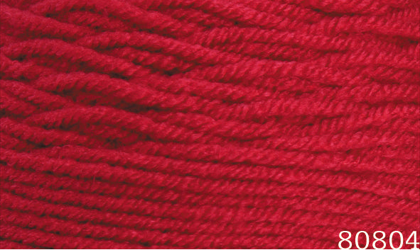 Himalaya Super Soft Yarn 80803 yarn by YarnPark