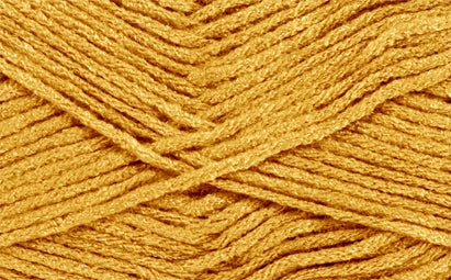 Himalaya Lidya 5 52403 yarn by YarnPark