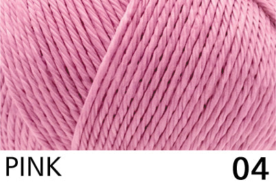 Himalaya Merino 40904