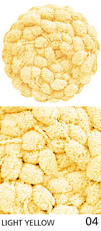 Himalaya Yo-Yo 82104 yarn by YarnPark