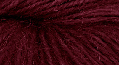 Himalaya Ultra Kasmir 56804 yarn by YarnPark