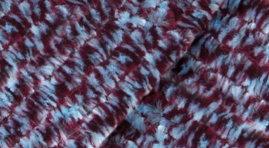 Himalaya Velvet Tweed 91104 yarn by YarnPark