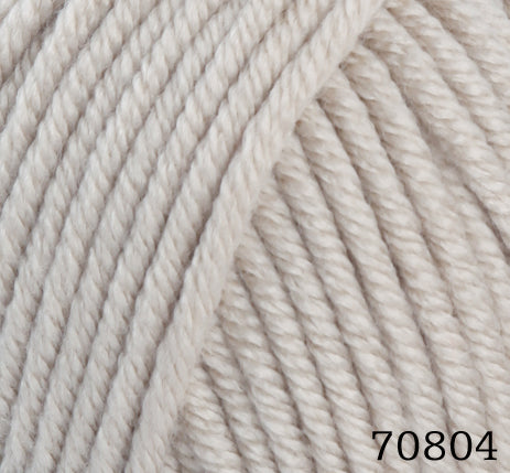 Himalaya Everyday Big 70804 yarn by YarnPark