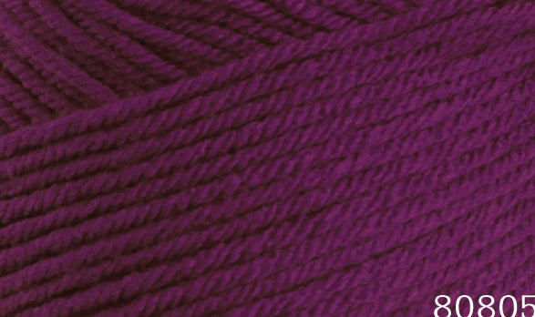Himalaya Super Soft Yarn 80805