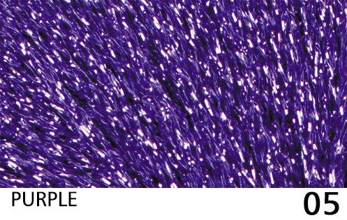 Himalaya Galaxy 310-05 yarn by YarnPark