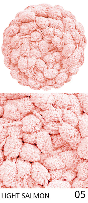 Himalaya Yo-Yo 82105 yarn by YarnPark