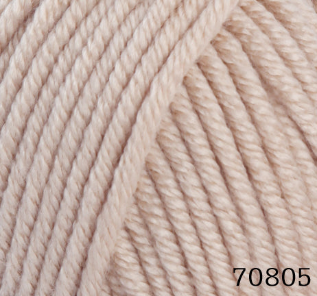 Himalaya Everyday Big 70805 yarn by YarnPark