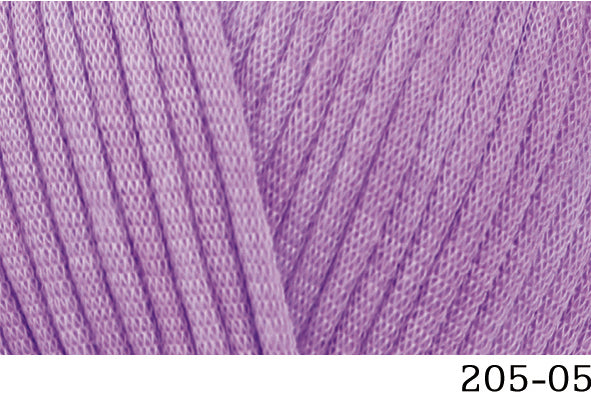 Himalaya Seta Lux 205-05 yarn by YarnPark