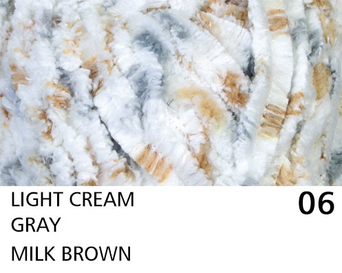 Himalaya Dolphin Art 84206 yarn by YarnPark