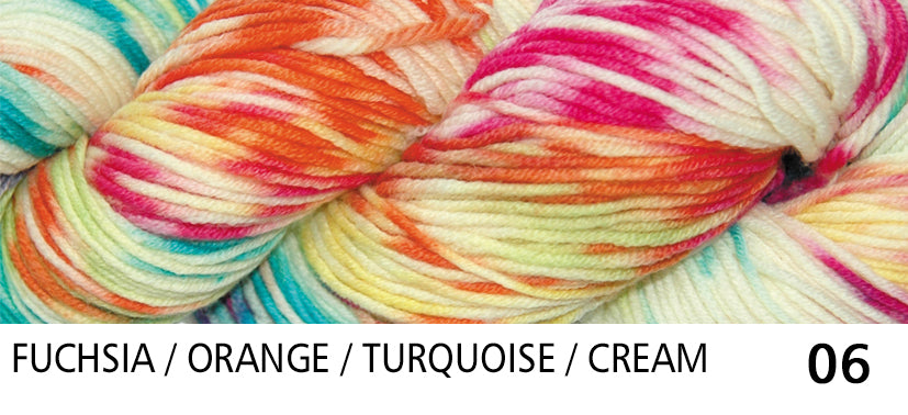 Fibra Natura Dona Art 108-06 yarn by YarnPark