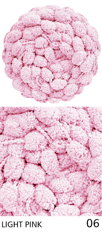 Himalaya Yo-Yo 82106 yarn by YarnPark