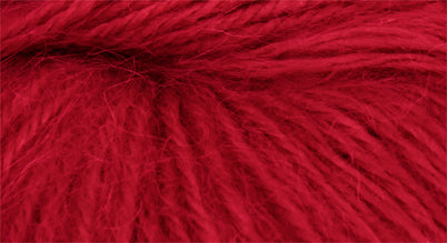 Himalaya Ultra Kasmir 56806 yarn by YarnPark