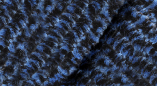 Himalaya Velvet Tweed 91106 yarn by YarnPark