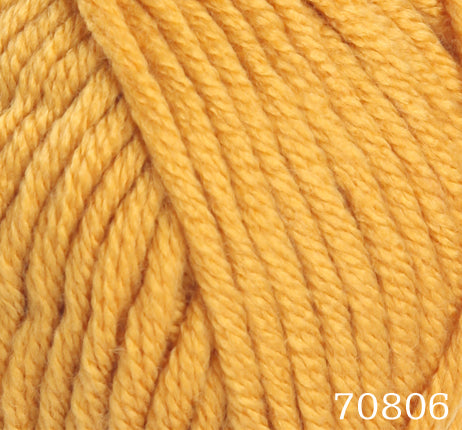 Himalaya Everyday Big 70806 yarn by YarnPark