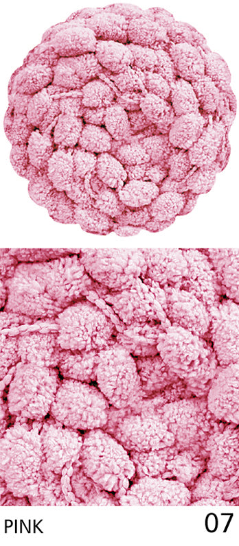 Himalaya Yo-Yo 82107 yarn by YarnPark