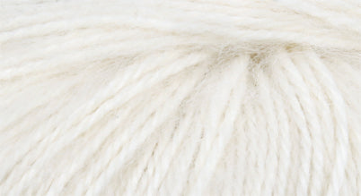 Himalaya Ultra Kasmir 56807 yarn by YarnPark