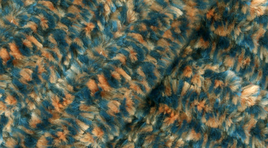 Himalaya Velvet Tweed 91107 yarn by YarnPark