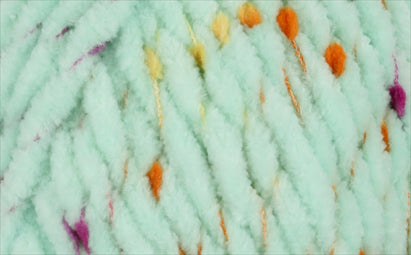 Himalaya Dolphin Festival 81107 yarn by YarnPark