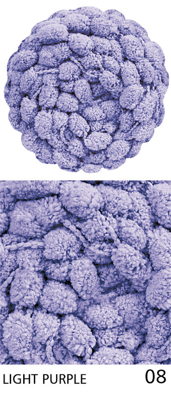 Himalaya Yo-Yo 82108 yarn by YarnPark