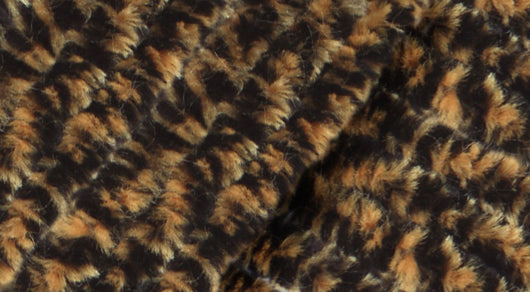 Himalaya Velvet Tweed 91108 yarn by YarnPark