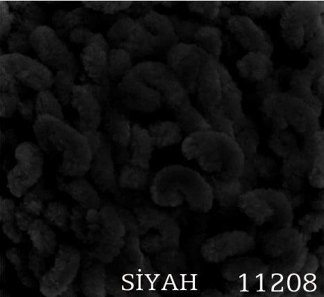 Himalaya Dolphin Loop 11208 yarn by YarnPark