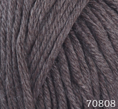 Himalaya Everyday Big 70808 yarn by YarnPark