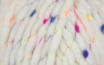 Himalaya Dolphin Festival 81108 yarn by YarnPark